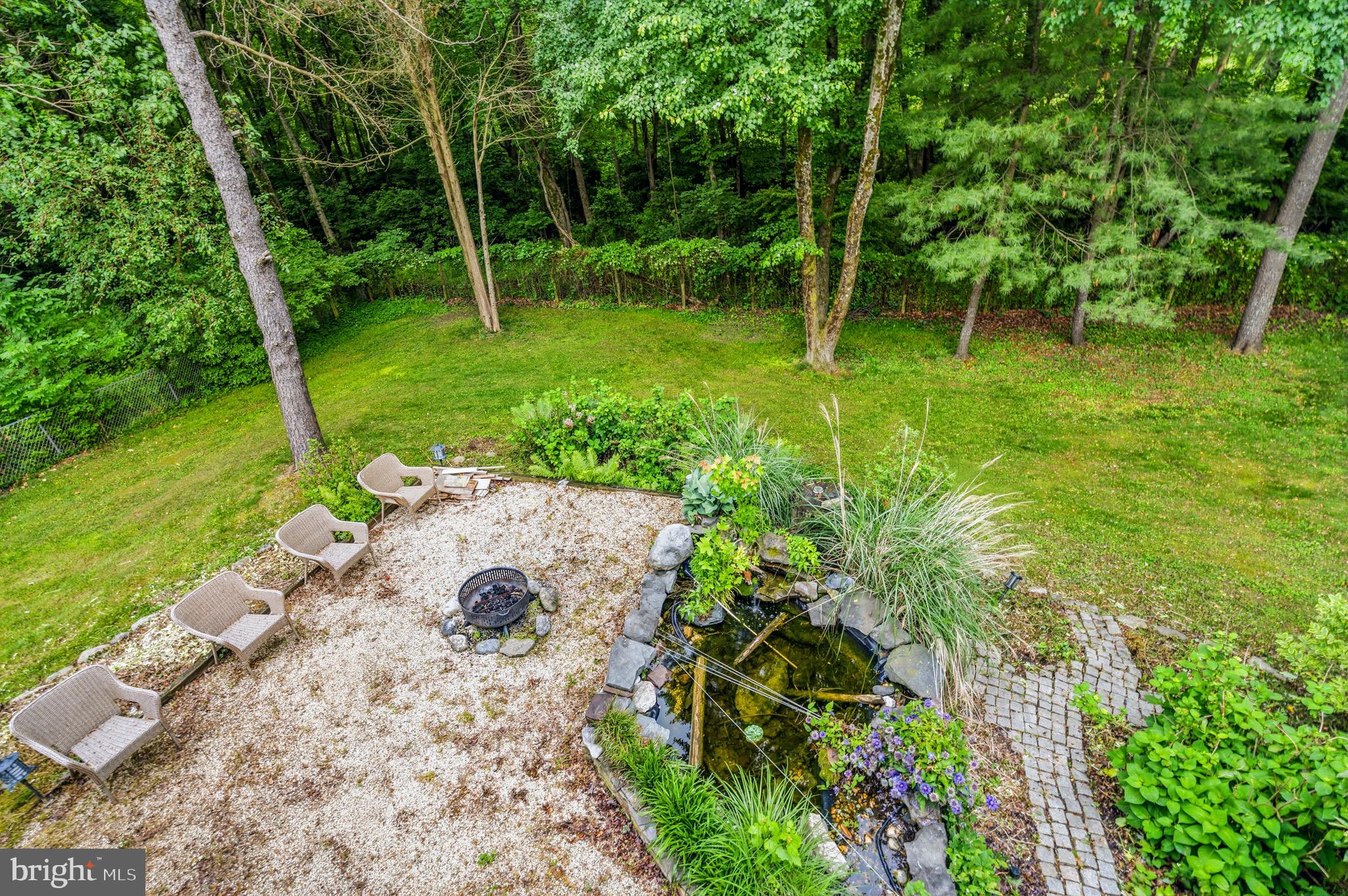 2605 SESKEY GLEN COURT