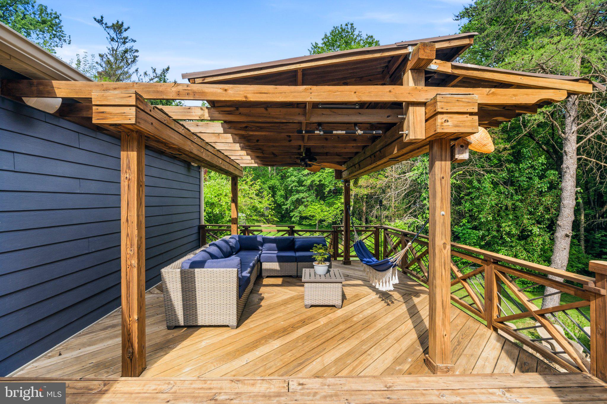 2605 SESKEY GLEN COURT