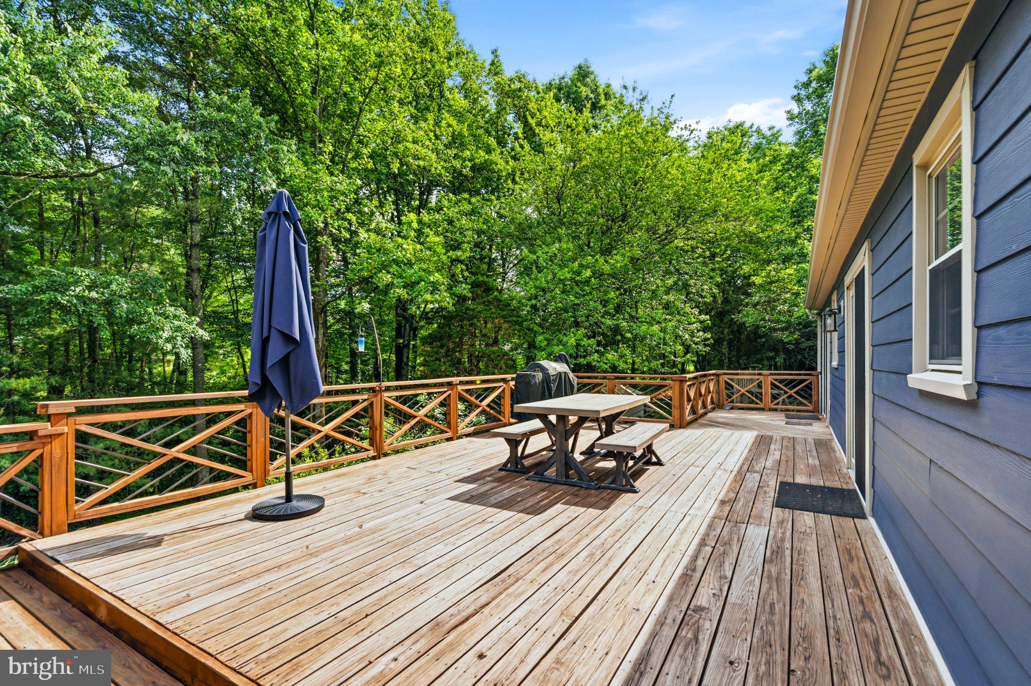 2605 SESKEY GLEN COURT