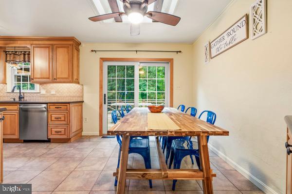2605 SESKEY GLEN COURT