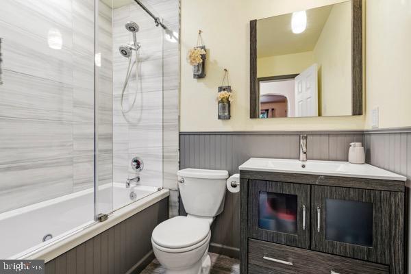 2605 SESKEY GLEN COURT