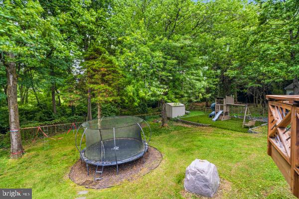 2605 SESKEY GLEN COURT