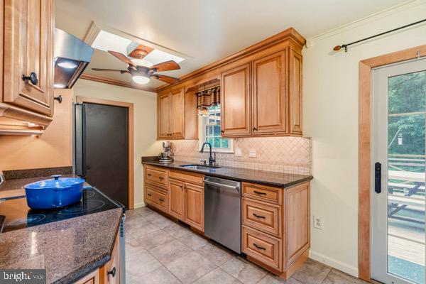 2605 SESKEY GLEN COURT