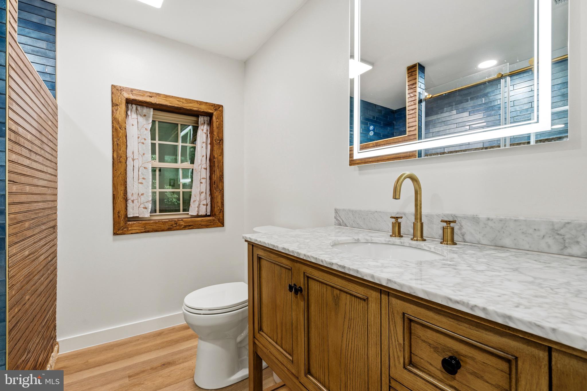 2605 SESKEY GLEN COURT