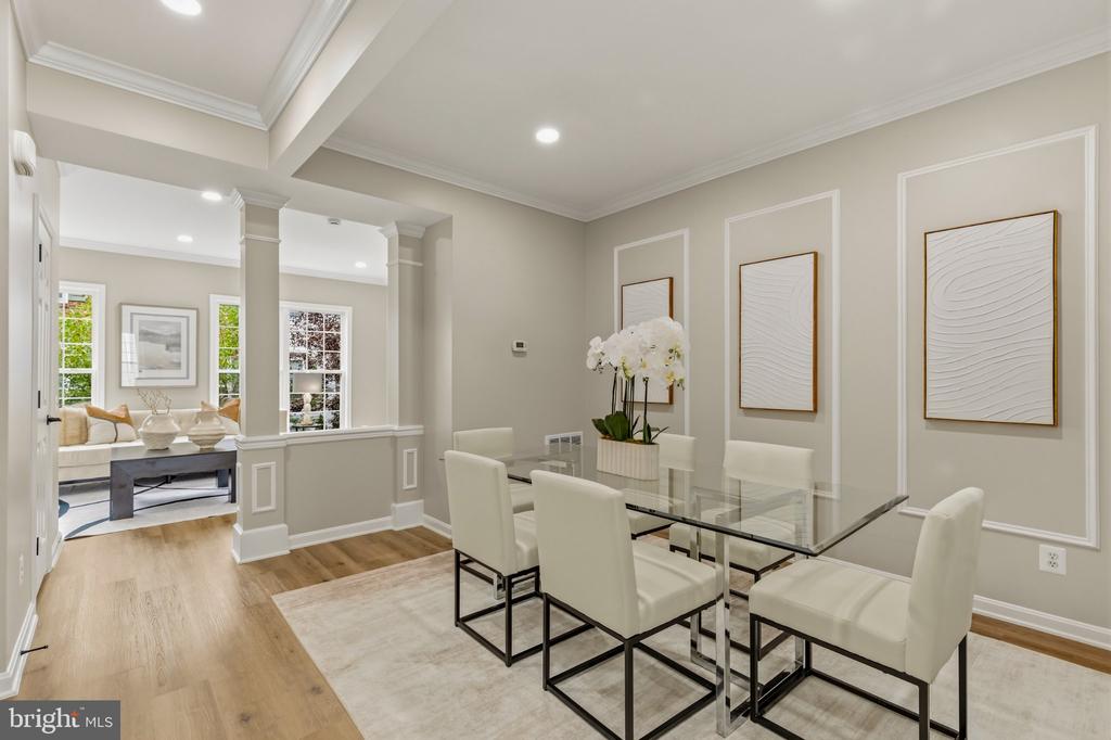 13506 STARGAZER TERRACE