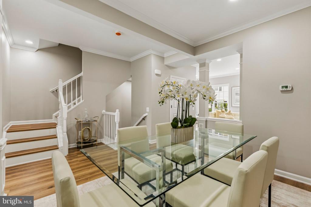 13506 STARGAZER TERRACE