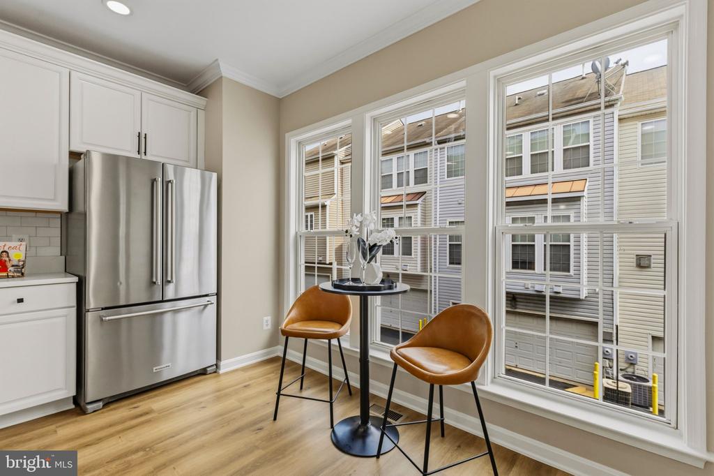 13506 STARGAZER TERRACE