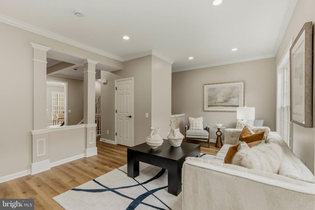 13506 STARGAZER TERRACE