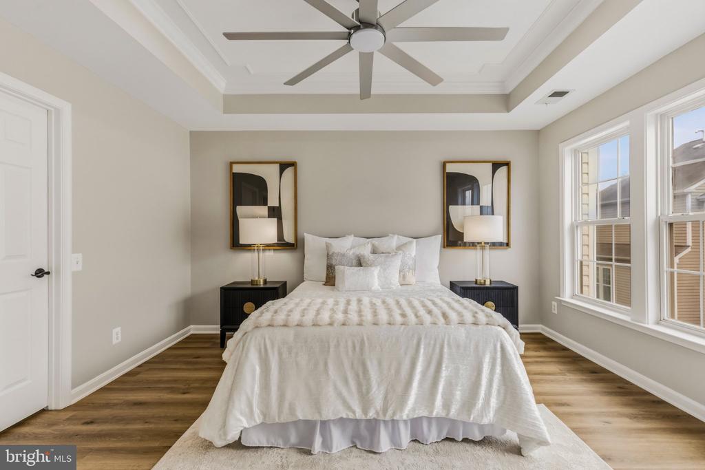 13506 STARGAZER TERRACE