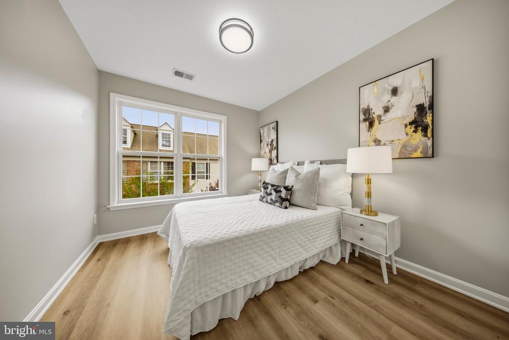 13506 STARGAZER TERRACE