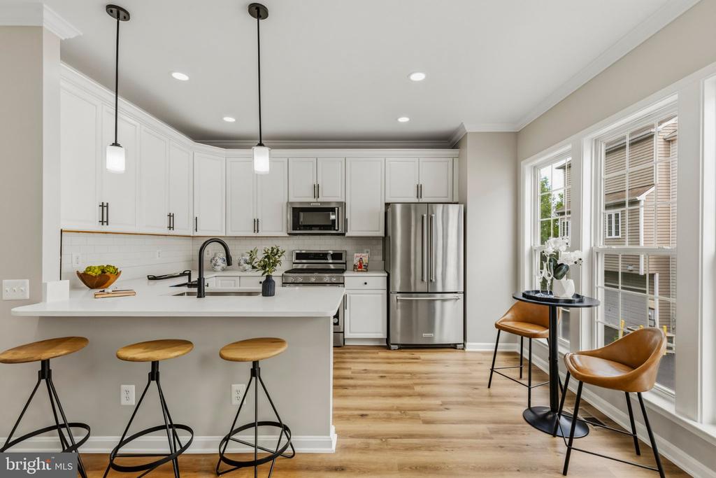 13506 STARGAZER TERRACE