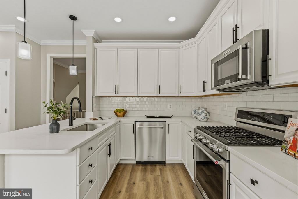 13506 STARGAZER TERRACE