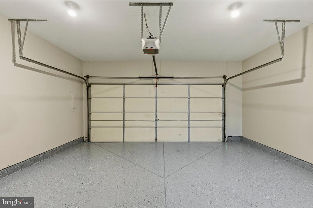 13506 STARGAZER TERRACE