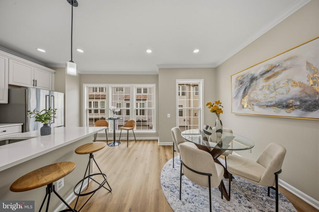 13506 STARGAZER TERRACE