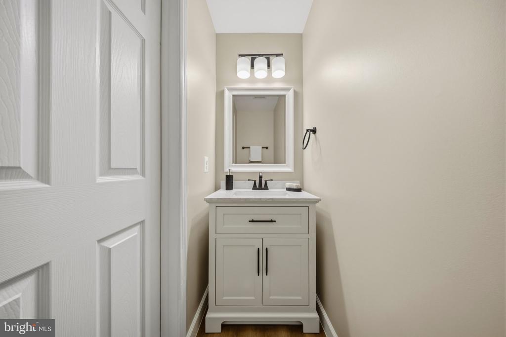 13506 STARGAZER TERRACE