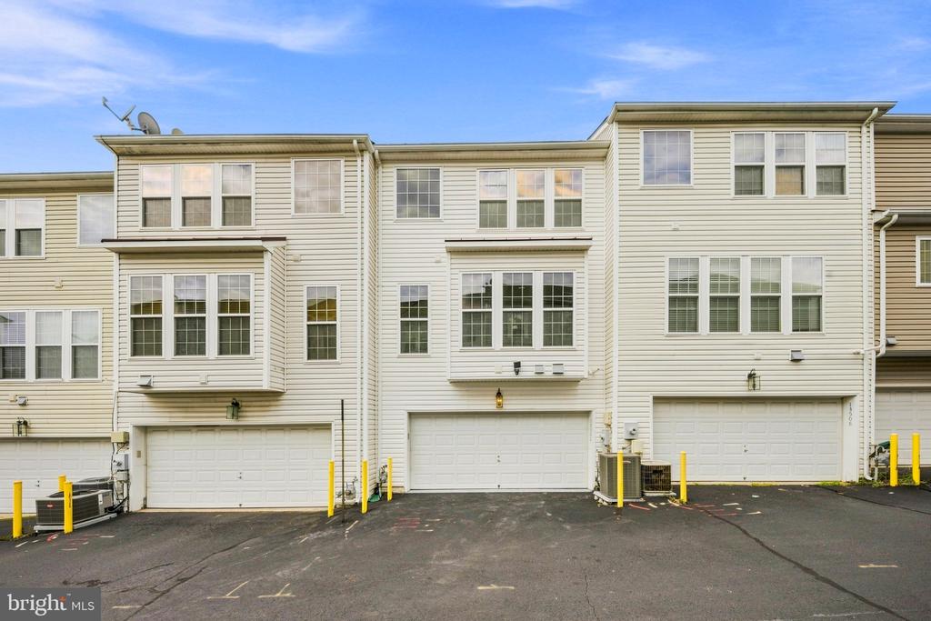 13506 STARGAZER TERRACE