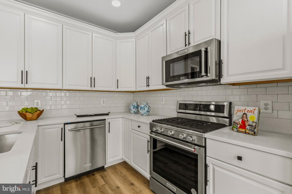 13506 STARGAZER TERRACE