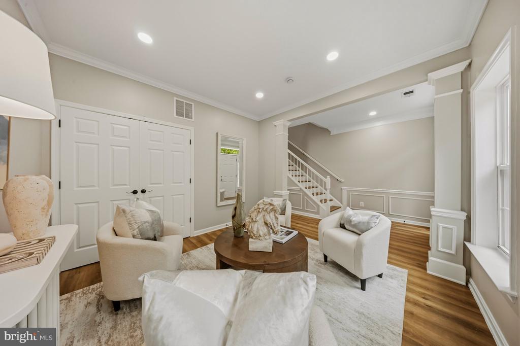 13506 STARGAZER TERRACE
