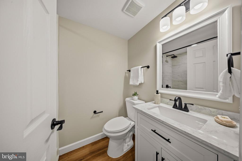 13506 STARGAZER TERRACE