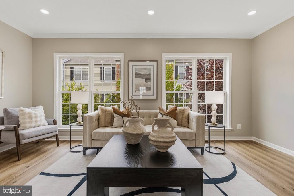 13506 STARGAZER TERRACE