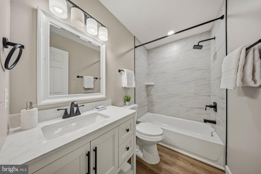 13506 STARGAZER TERRACE