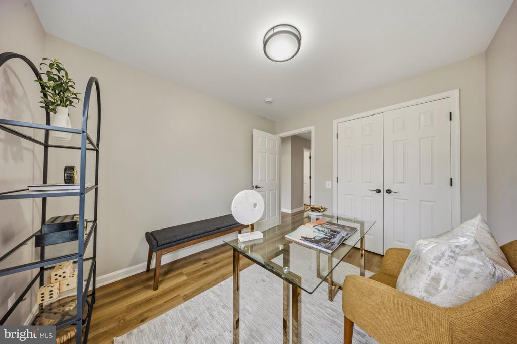 13506 STARGAZER TERRACE
