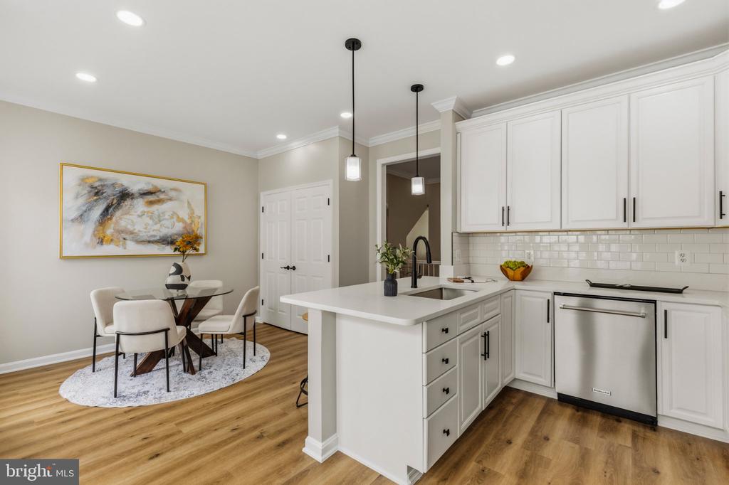13506 STARGAZER TERRACE
