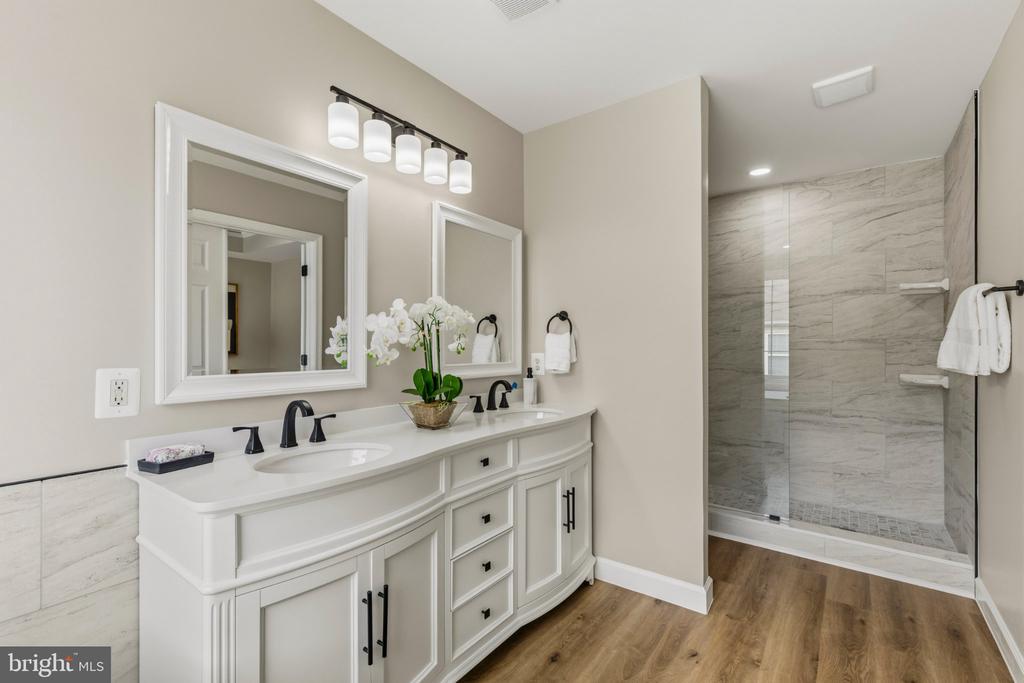13506 STARGAZER TERRACE