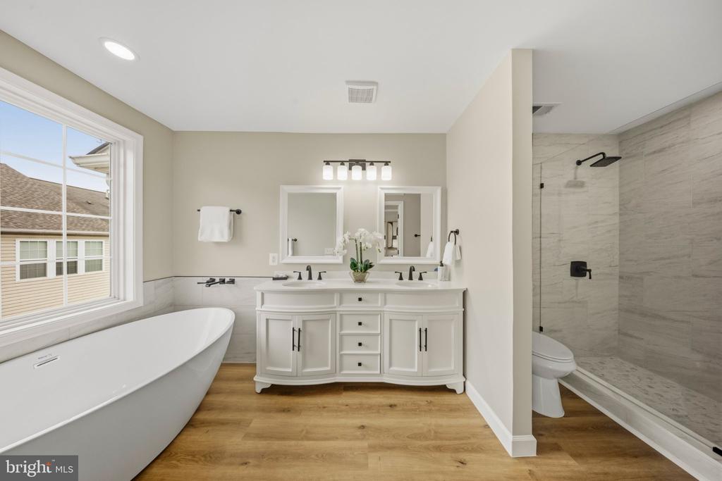 13506 STARGAZER TERRACE