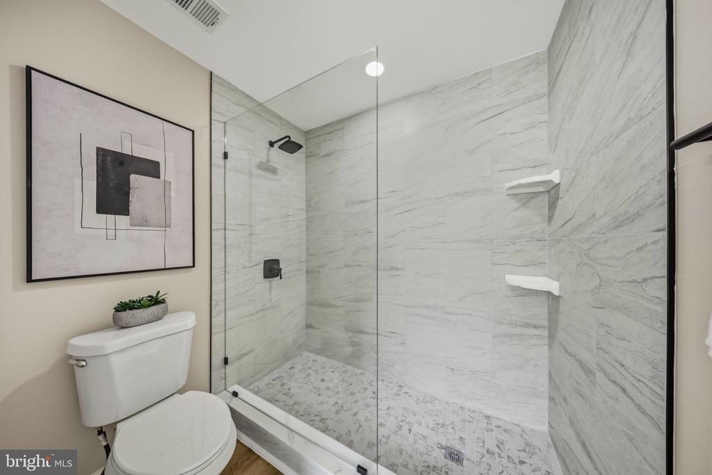 13506 STARGAZER TERRACE
