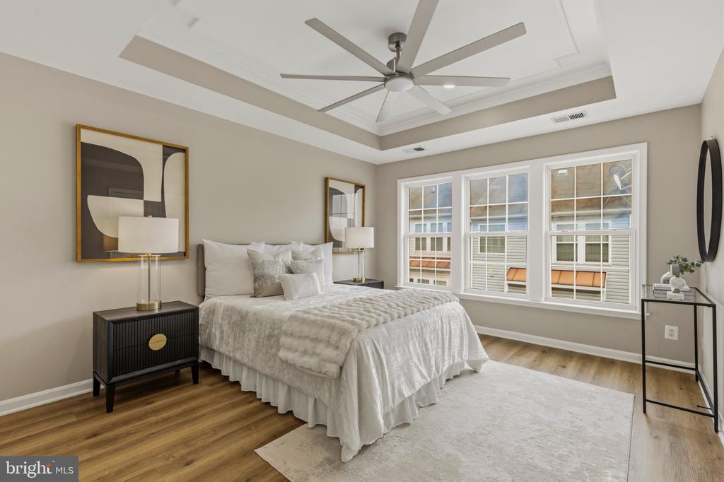 13506 STARGAZER TERRACE