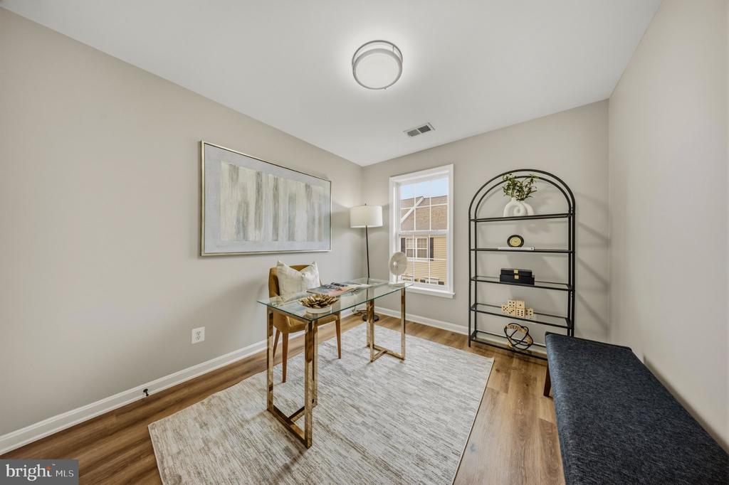 13506 STARGAZER TERRACE