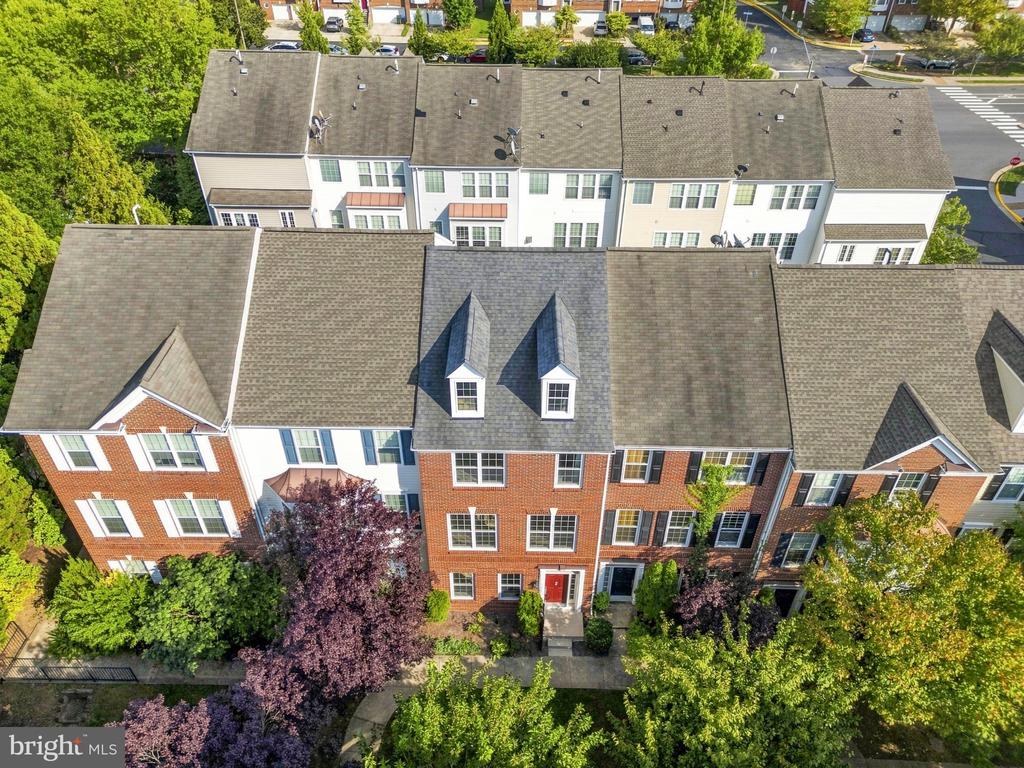 13506 STARGAZER TERRACE