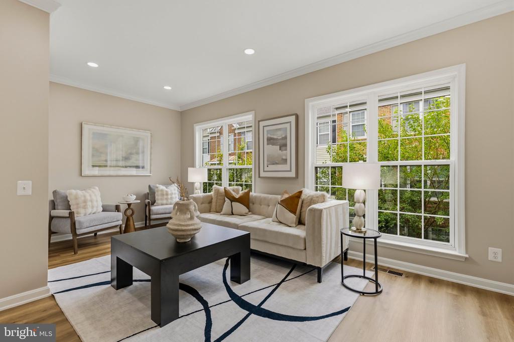 13506 STARGAZER TERRACE