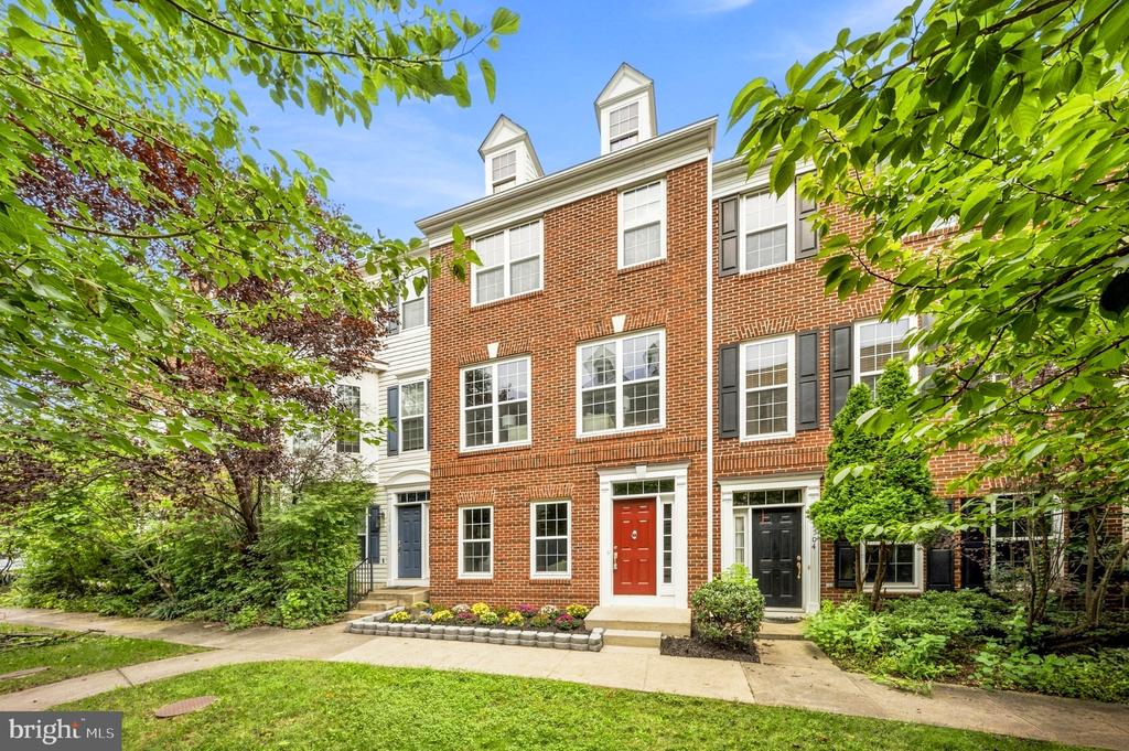13506 STARGAZER TERRACE
