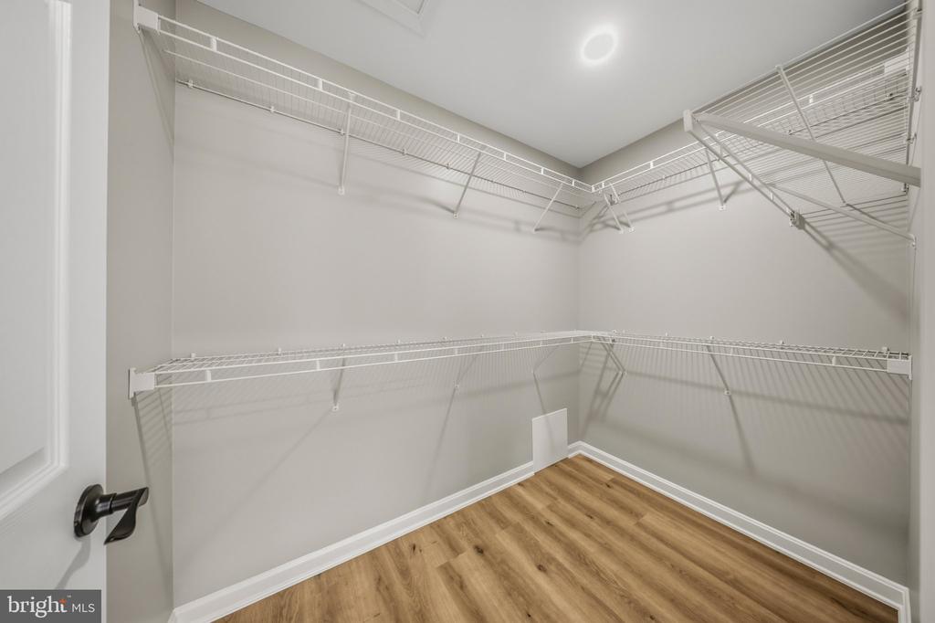 13506 STARGAZER TERRACE
