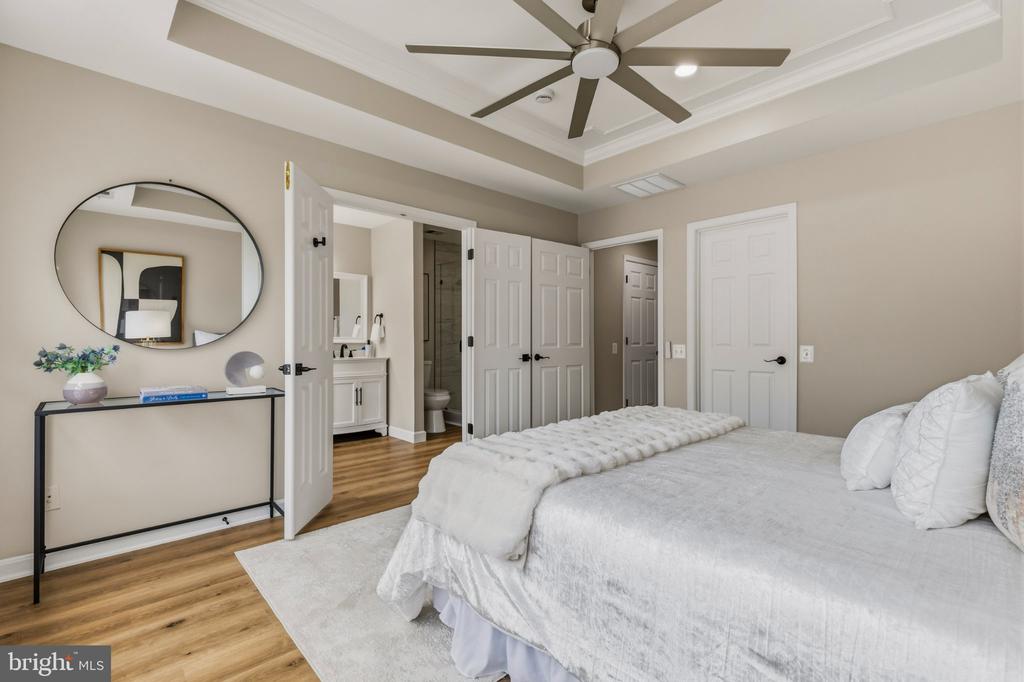 13506 STARGAZER TERRACE