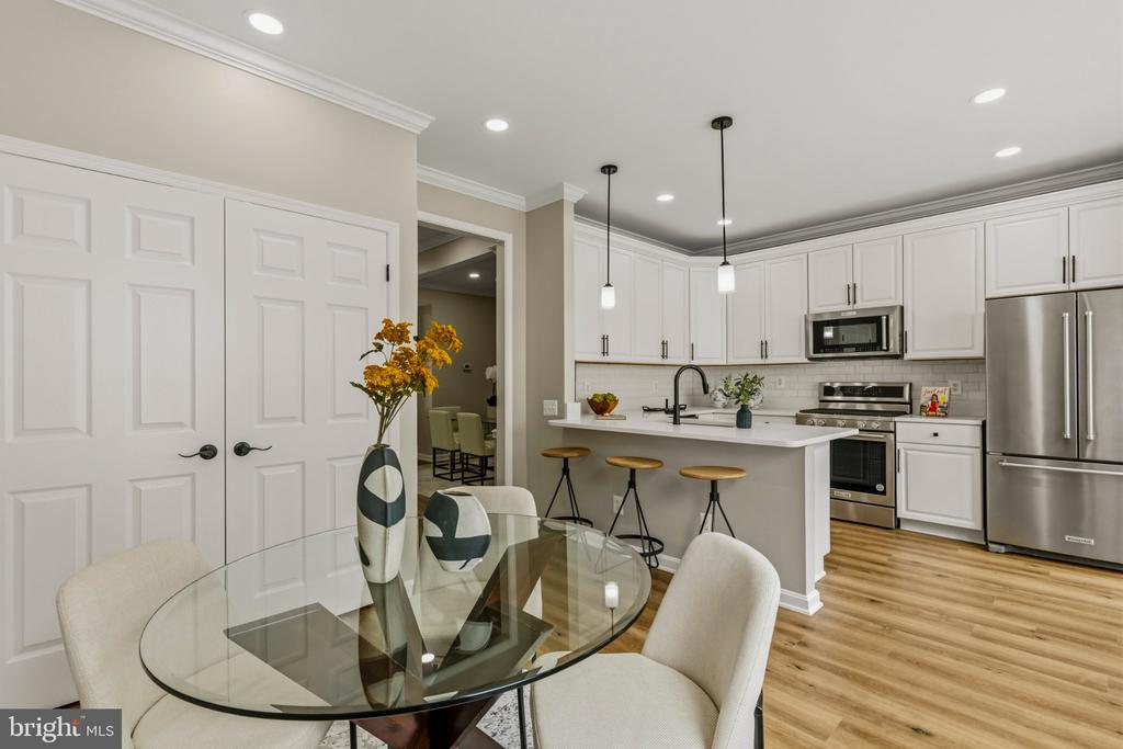 13506 STARGAZER TERRACE