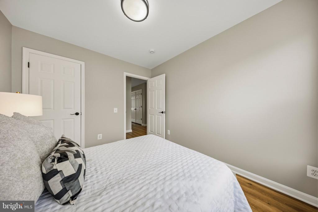 13506 STARGAZER TERRACE