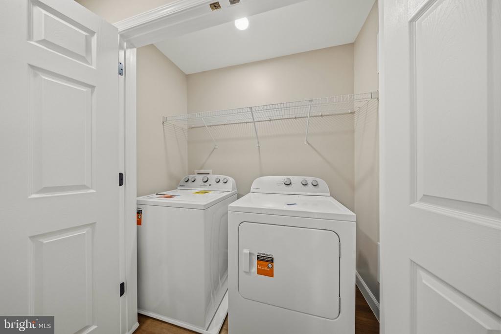 13506 STARGAZER TERRACE