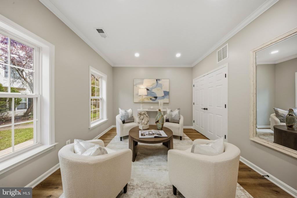 13506 STARGAZER TERRACE