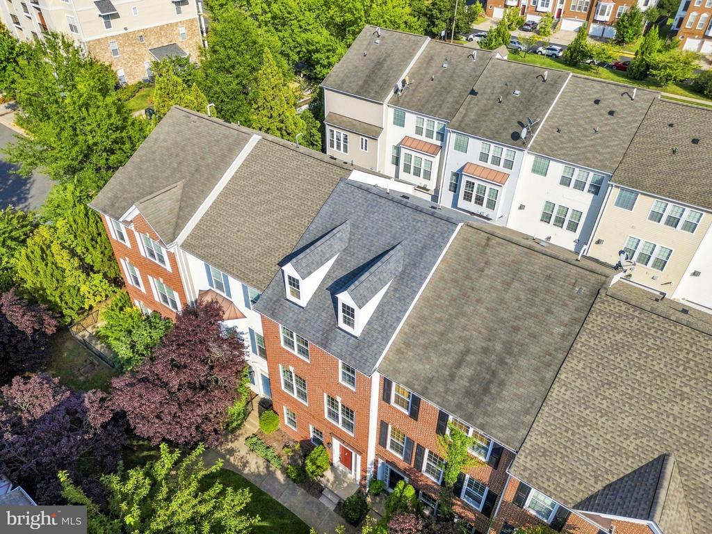 13506 STARGAZER TERRACE