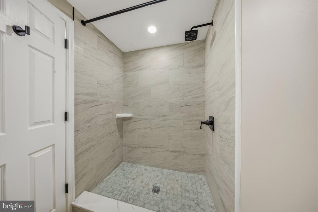 13506 STARGAZER TERRACE