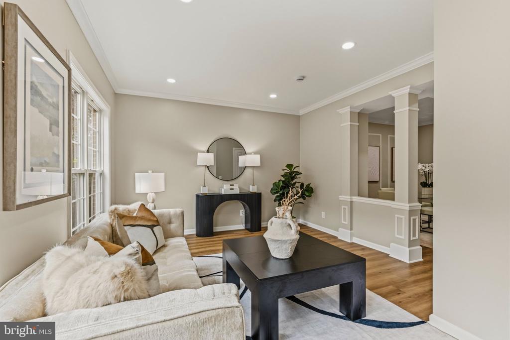 13506 STARGAZER TERRACE