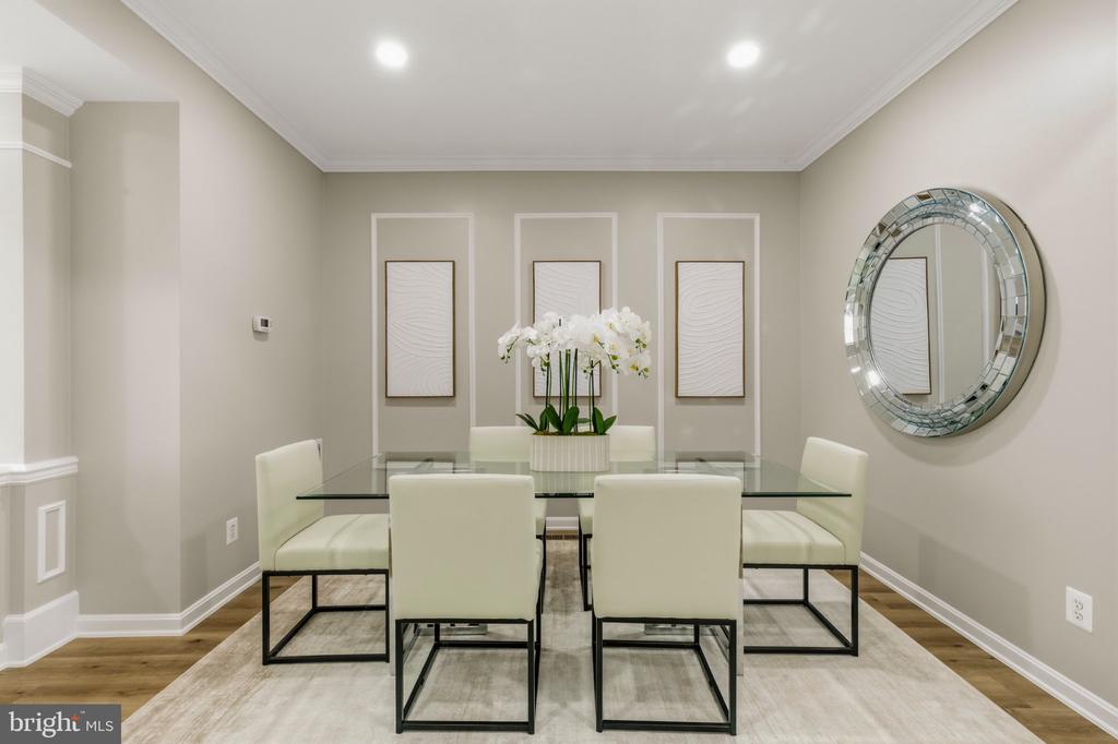 13506 STARGAZER TERRACE