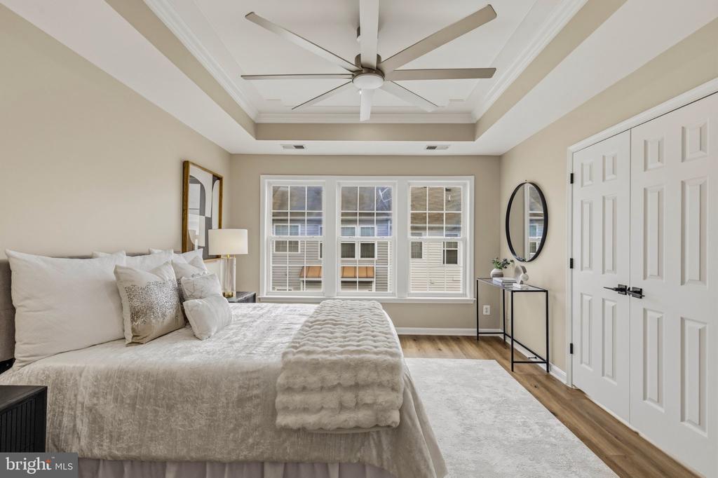 13506 STARGAZER TERRACE