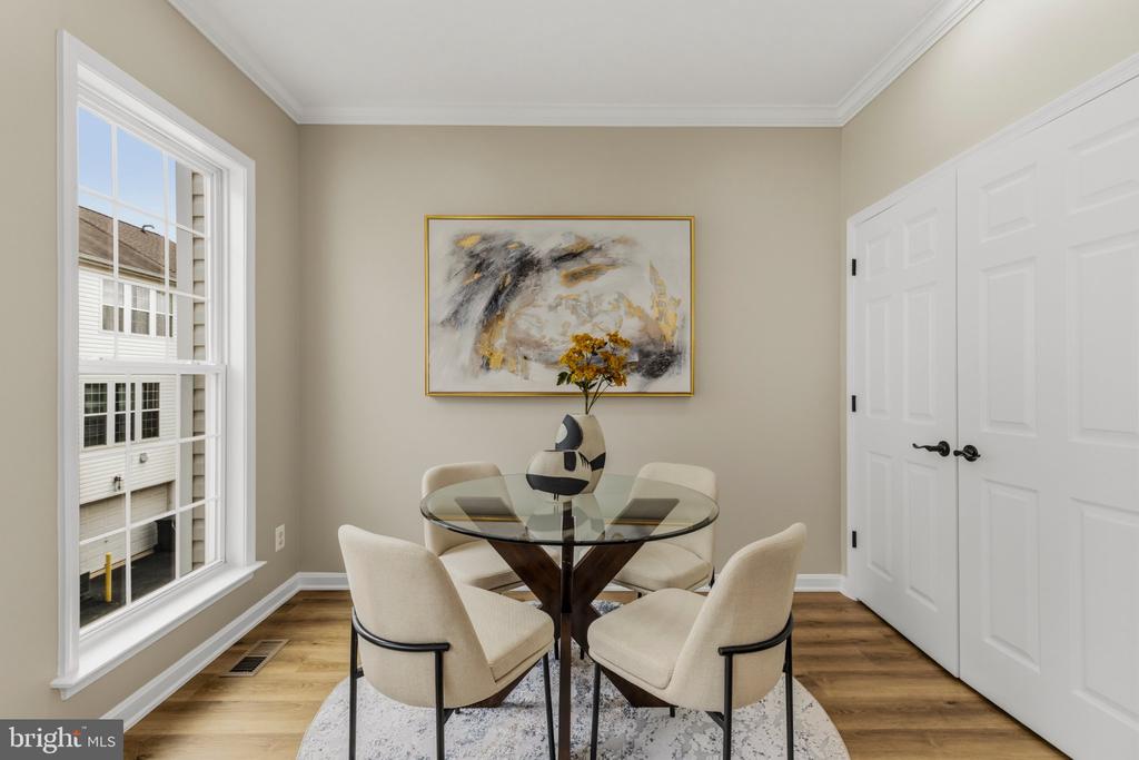 13506 STARGAZER TERRACE