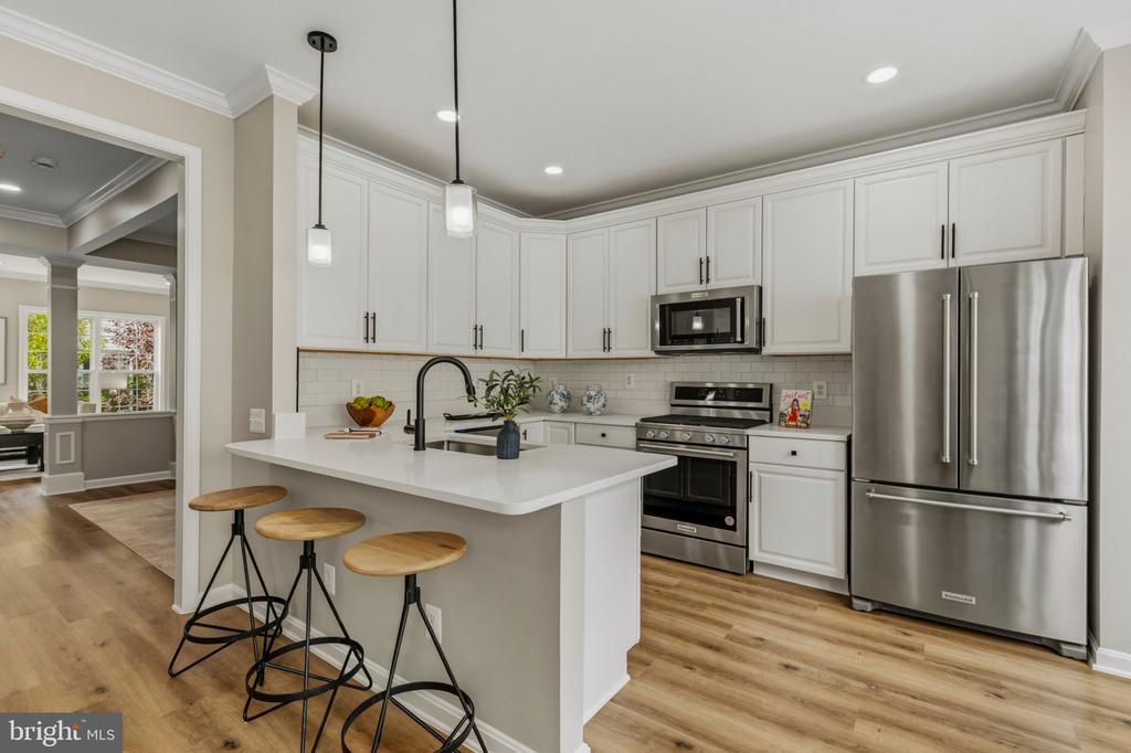 13506 STARGAZER TERRACE