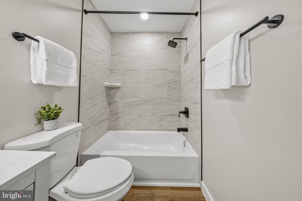13506 STARGAZER TERRACE