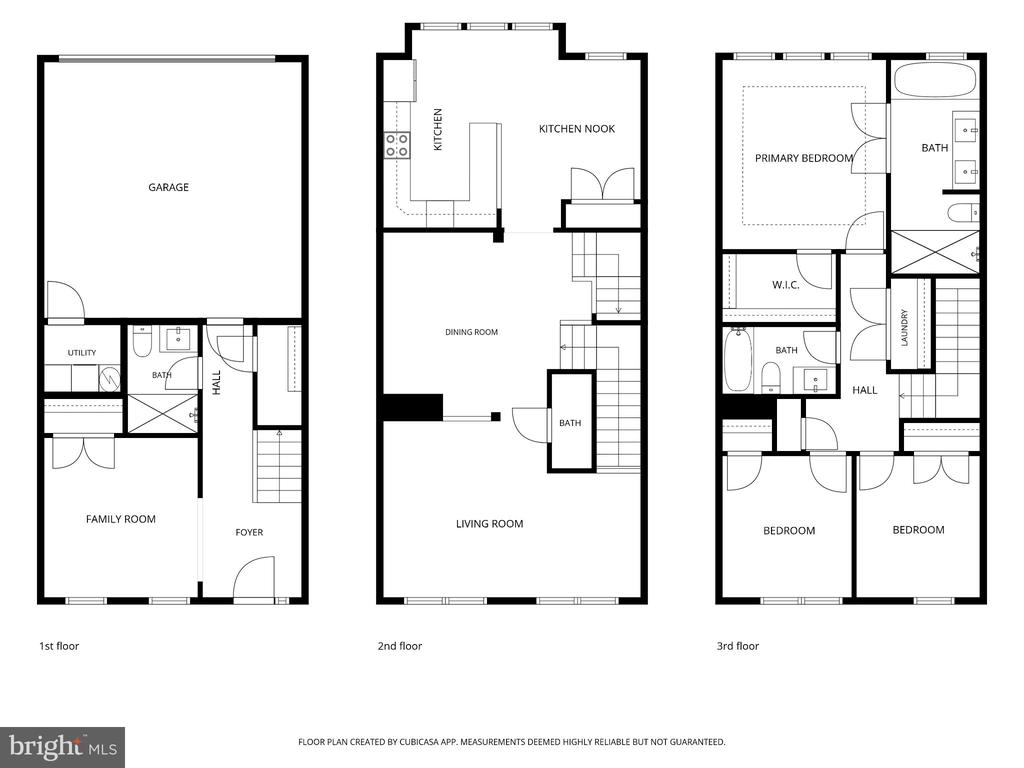 13506 STARGAZER TERRACE